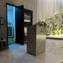 영비디오 | [웨딩홀/박람회] JW컨벤션울산점 스프링웨딩페어 후기