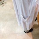 관악연세가정의원 이미지