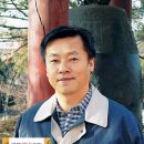 백유선 이미지
