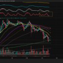 삼은트레이딩 이미지