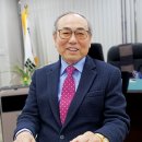 권창주 이미지