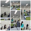 대한노인회 | 🎥 “카메라 앞에서 다시 한 번, 나를 말하다” – 대한노인회 시니어 인터뷰 촬영 후기