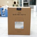 공지로 4L 이미지