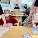 원주로얄요양원 이미지