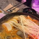 구리안주 이미지