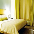 덴버(DENVER) 이미지