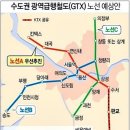 푸르지오마트 이미지
