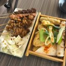 파리바게트(장위뉴타운점) | 돌곶이역 술집 하나마토 장위뉴타운점, 일본감성 장위동 가성비 술집추천 야끼토리 내돈내산