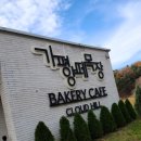 해용목장 이미지