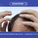 지안SMP아카데미 이미지