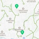 권대감집헛제사밥 이미지