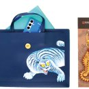 민화축산 이미지