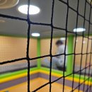 사임당로 115 (3) | 서초 키즈카페 헬로방방 서초점 13개월 아기 돌아기랑 놀기 좋은 키즈카페