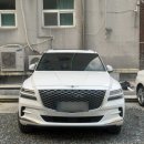 유한회사 한강렌트카 | 광주광역시 GV80 사고대차 / 신형 X6 배차 / 뉴드림렌트카