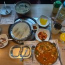 백년갈비다산점