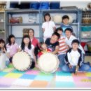 길상초교 이미지