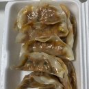 꼼수없는착한만두 | 연신내역 만두 맛집 명품만두 후기 | 연서시장 고기만두, 김치만두, 새우만두 포장 솔직 리뷰