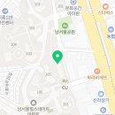 제이바이올린교습소 이미지