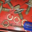 태양자동차정비 이미지