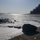 풍경채펜션 이미지