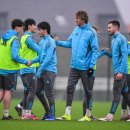 뉴캐슬1차 이미지