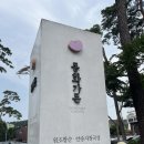 짬뽕순두부백반 | 강릉 순두부 맛집, 동화가든에서 짬뽕순두부와 초두부 백반 먹은 솔직후기(추천메뉴, 주차, 웨이팅)