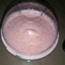 딸기다방 이미지