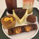 씨유 영광하늘점 | 2025.11