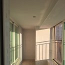 유천포스코더샵 | 대구 유천동 탄성코트, 천장 '합판/MD' 마감은 기초가 생명입니다! (유천포스코더샵 시공후기)