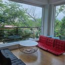 좋은아침페스츄리 남원점 이미지