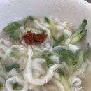 봉달이해물칼국수