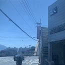 커피공업사 이미지