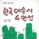 덕우출판사