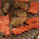 대기축산 이미지