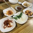 복돼지뼈다귀감자탕 이미지