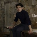 할리하우스 이미지