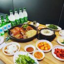 배들족발 이미지