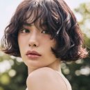 나나헤어 이미지