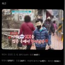 예린유치원 | 과거로 흐르는 시간들(5월)