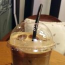 카페인루