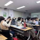 오름부동산공인중개사사무소 이미지