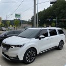 참신렌트카여행사 이미지