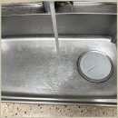 깨끗한환경 | 부천 하수구막힘 서비스 이용 후기 깨끗한 환경과 신속한 해결 경험