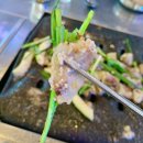 강남역 곱창 맛집 더막창스 강남본점 20년 전통의 소곱창 대구막창