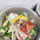 명랑부대찌개&낙곱새 이미지