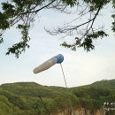 단양잼투어