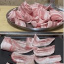 구미중앙로-20 이미지