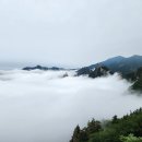 신선계 이미지