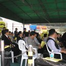 남구-009 이미지