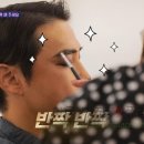 김정임헤어 이미지